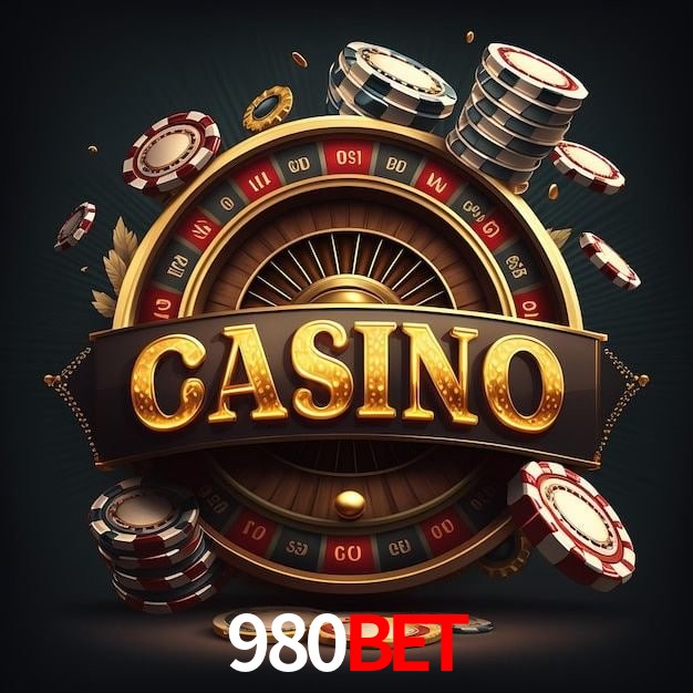 Interface Premium 980BET