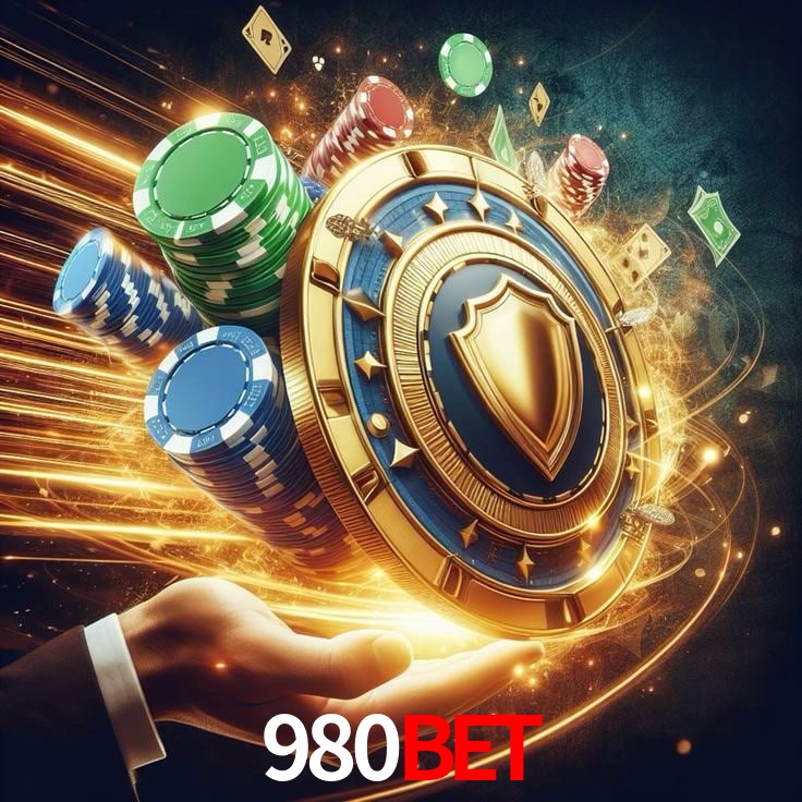 Ofertas Exclusivas 980BET
