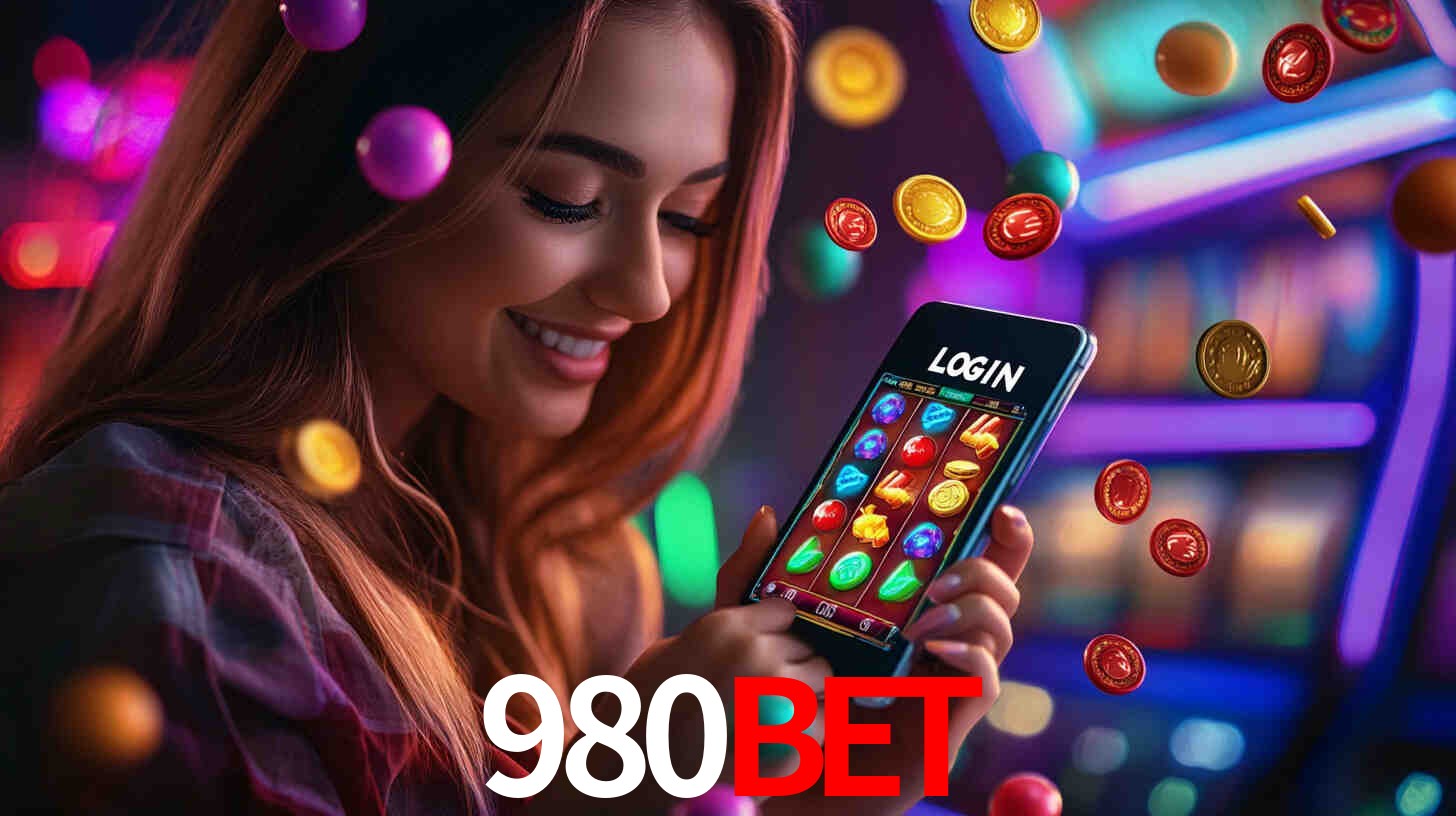 980BET.com