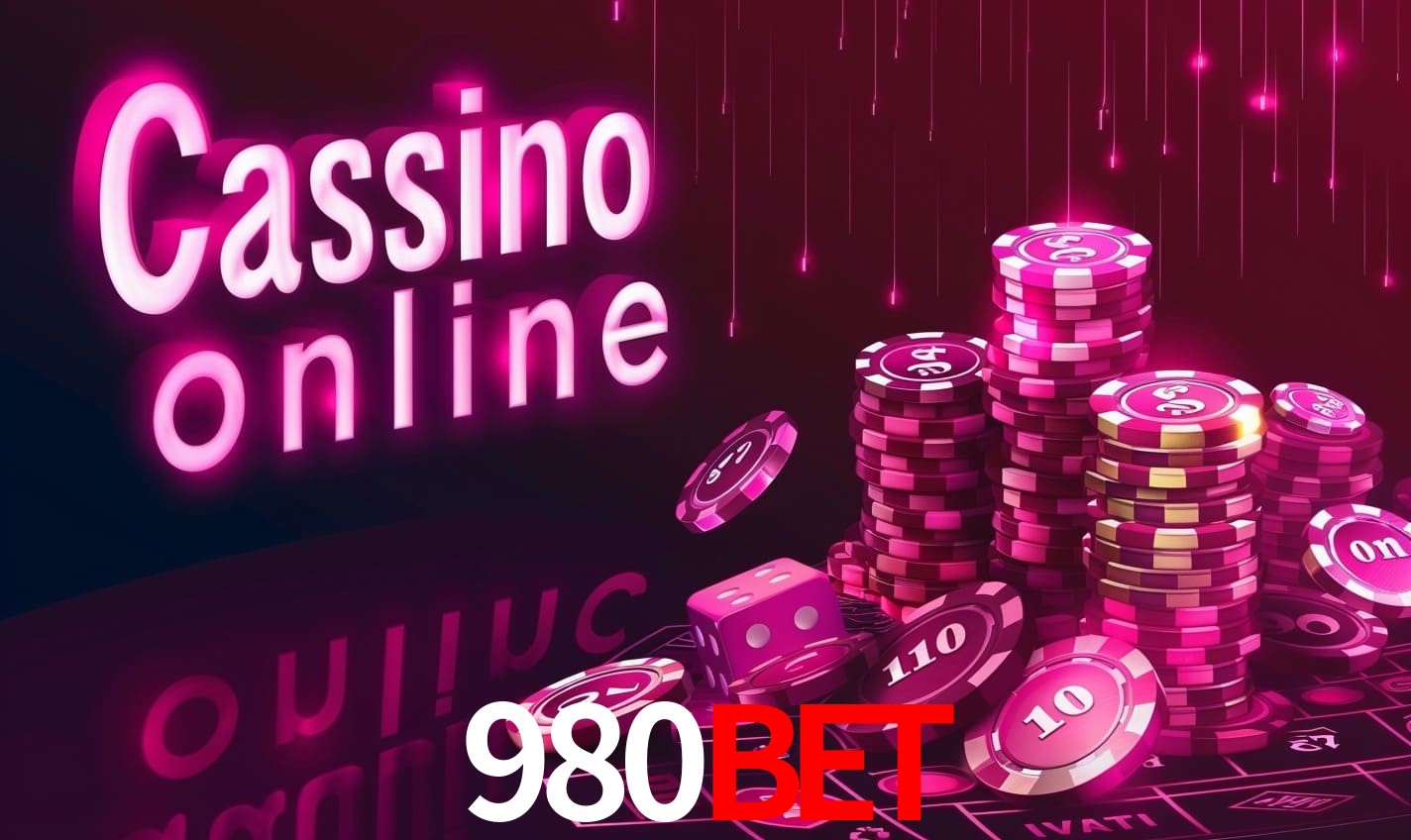 Bônus Diários 980BET