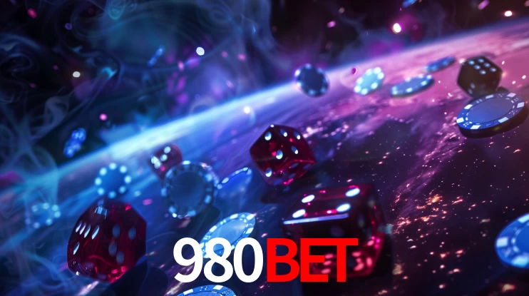 Descubra a Essência do 980BET: Nossa História e Compromissos