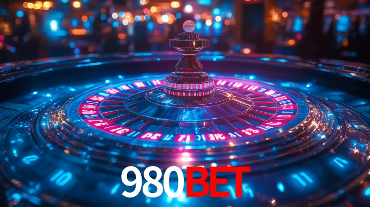 980BET