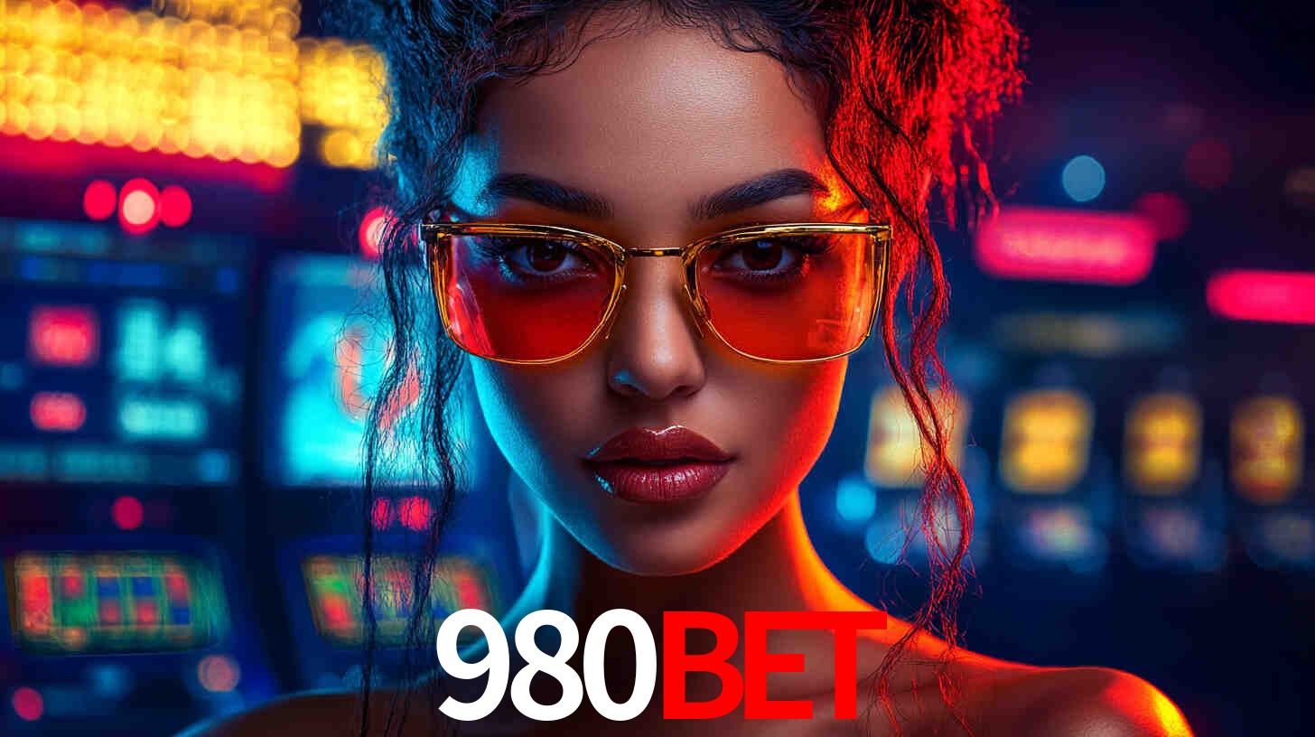 Apostas de Basquete 980BET