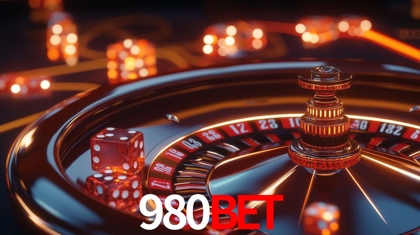 980BET APP