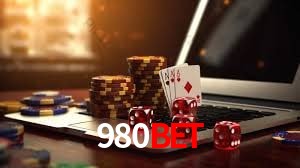 Jogo Aviator 980BET