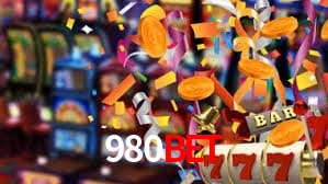 980BET,980BET.com