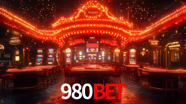 980BET