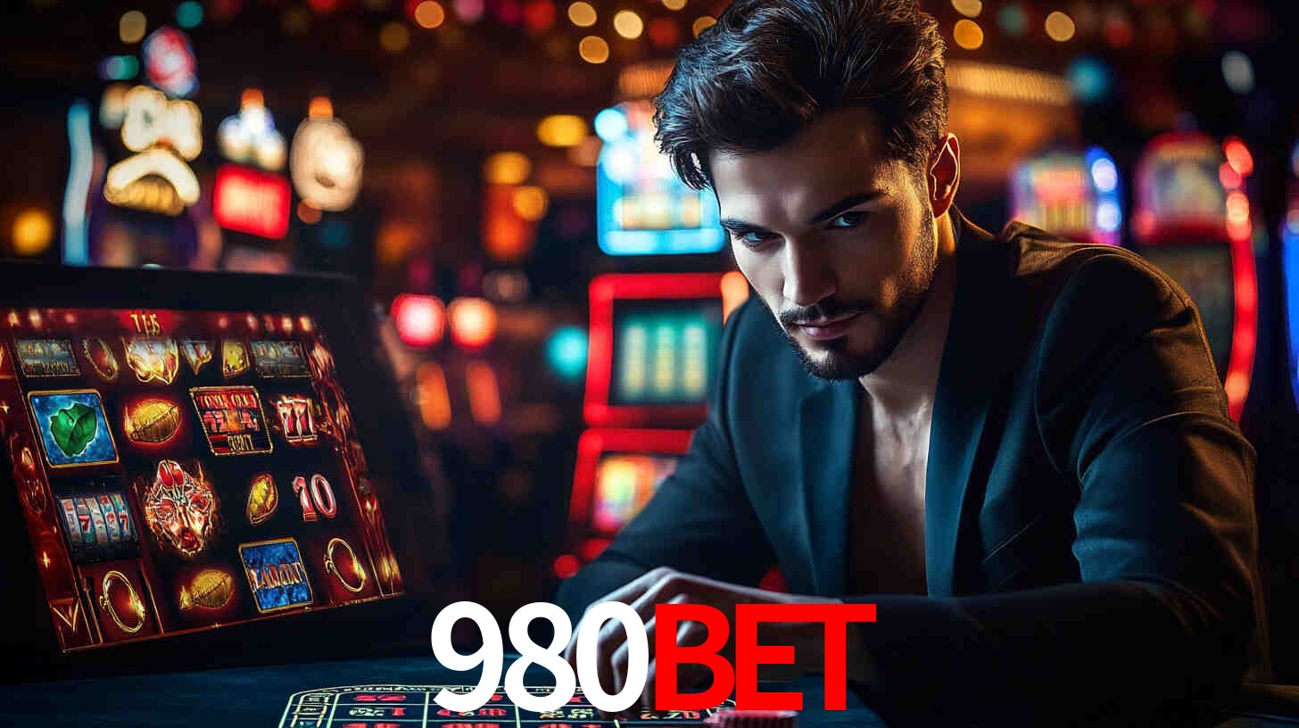 980BET,980BET.com