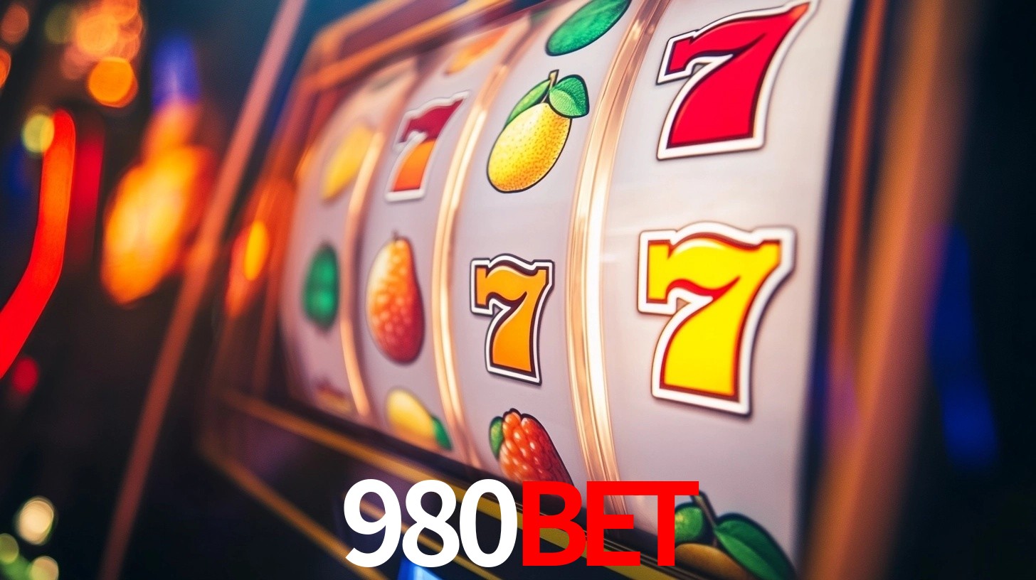 980BET APP