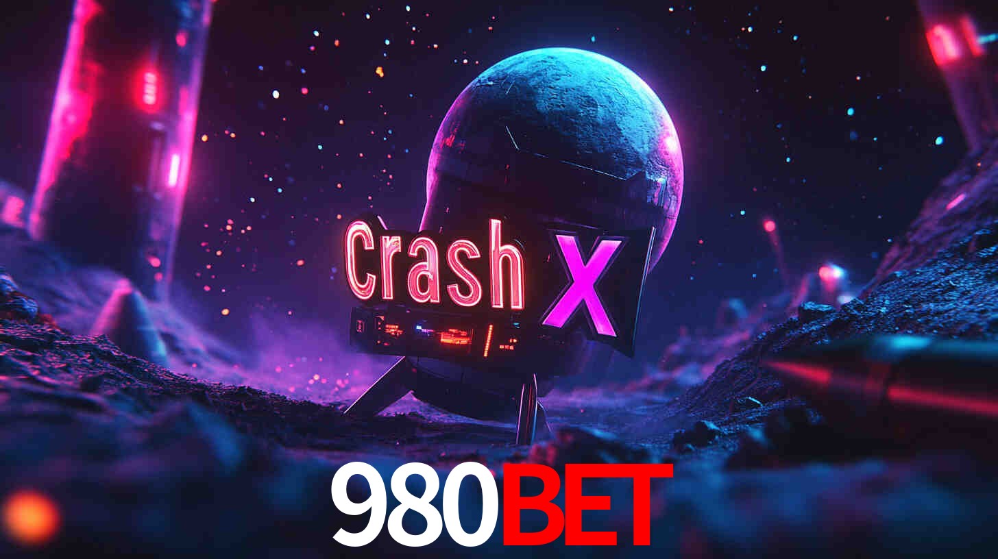 Jogo Aviator 980BET