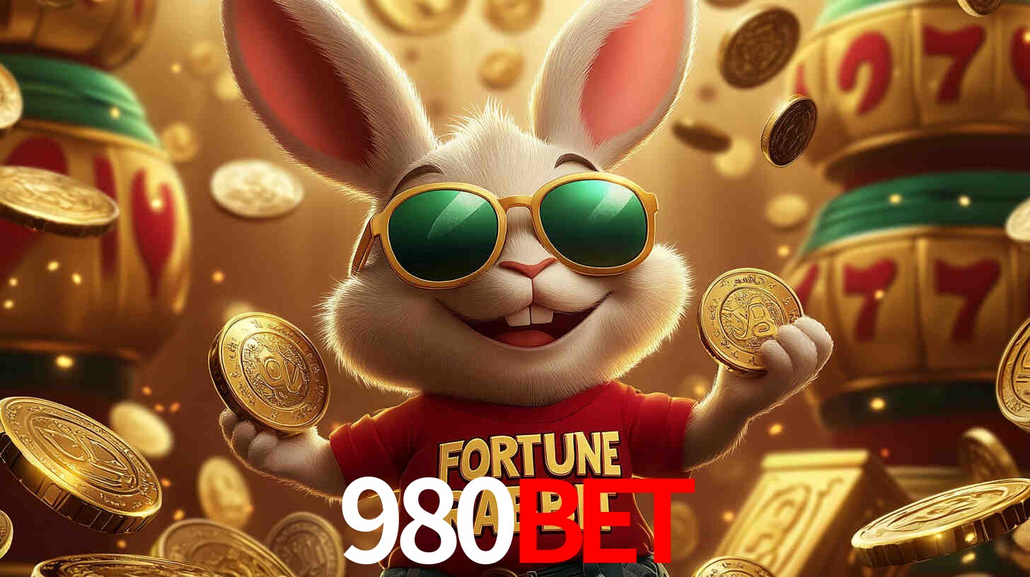 980BET