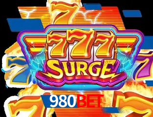 Desvendando o Mundo dos Jogos Virtuais na 980BET