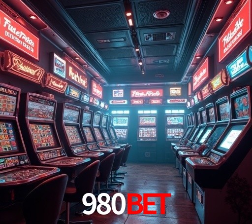 Segurança 2FA 980BET