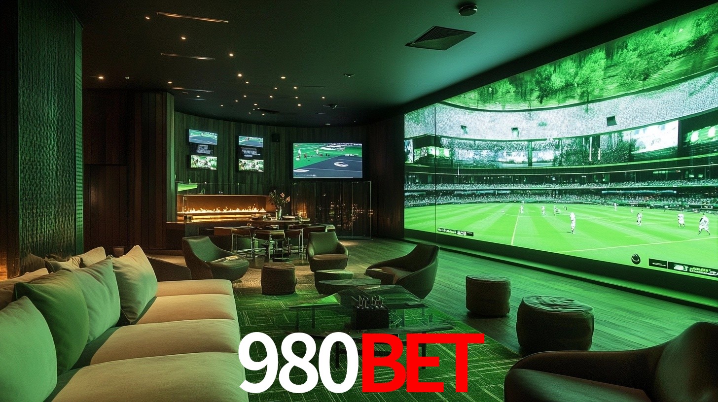 980BET.com
