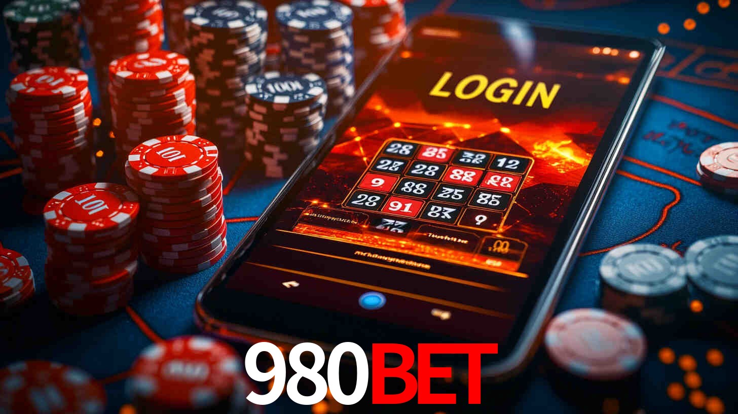 980BET