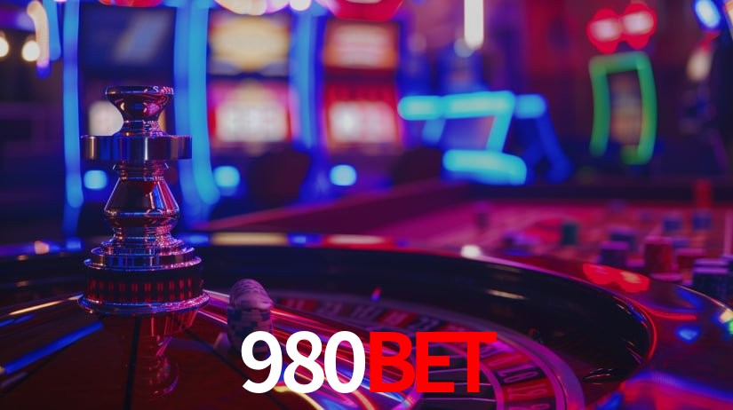 980BET,980BET.com