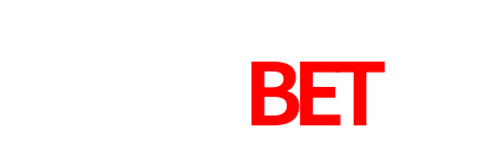980BET